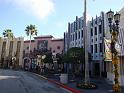 Universal Studios-26